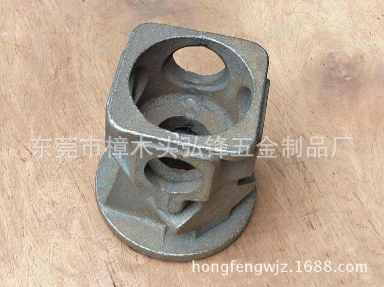 厂家直销 精密铸造件 铸造件加工