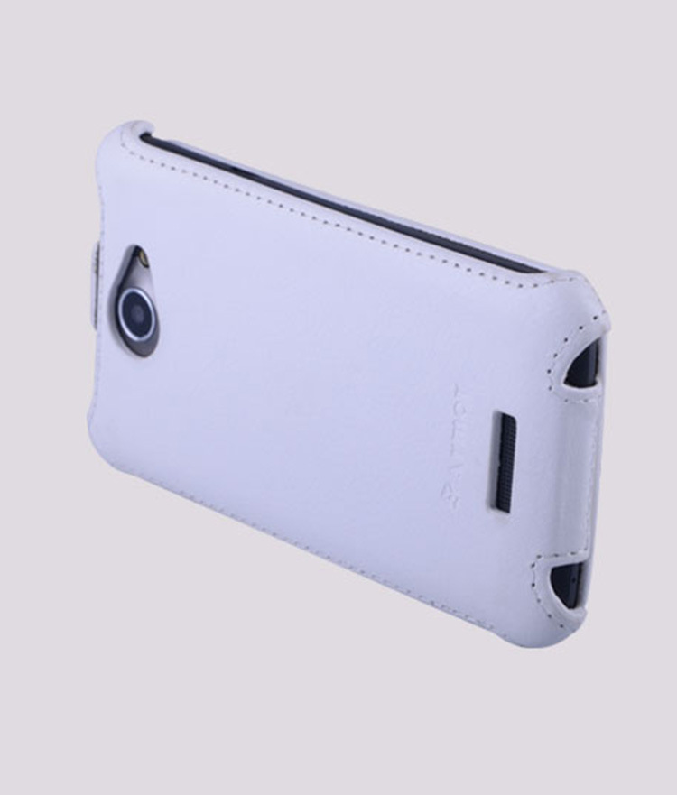 HTC .e X 热定型手机保护套