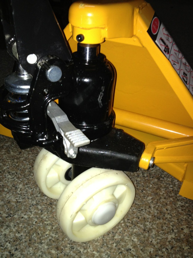 ]HZ3F3DCSN[MC8`9K%G$LCR