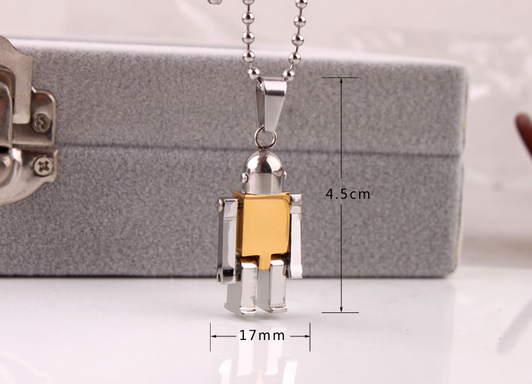 1063103623_1926258557