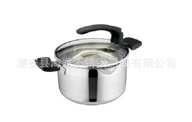 QQ截图20130527110416