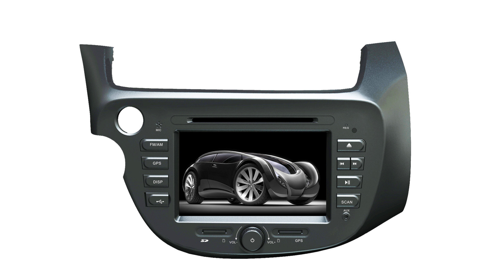 本田新飞度_副本