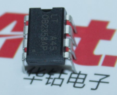 OB2358AP (10) - 副本