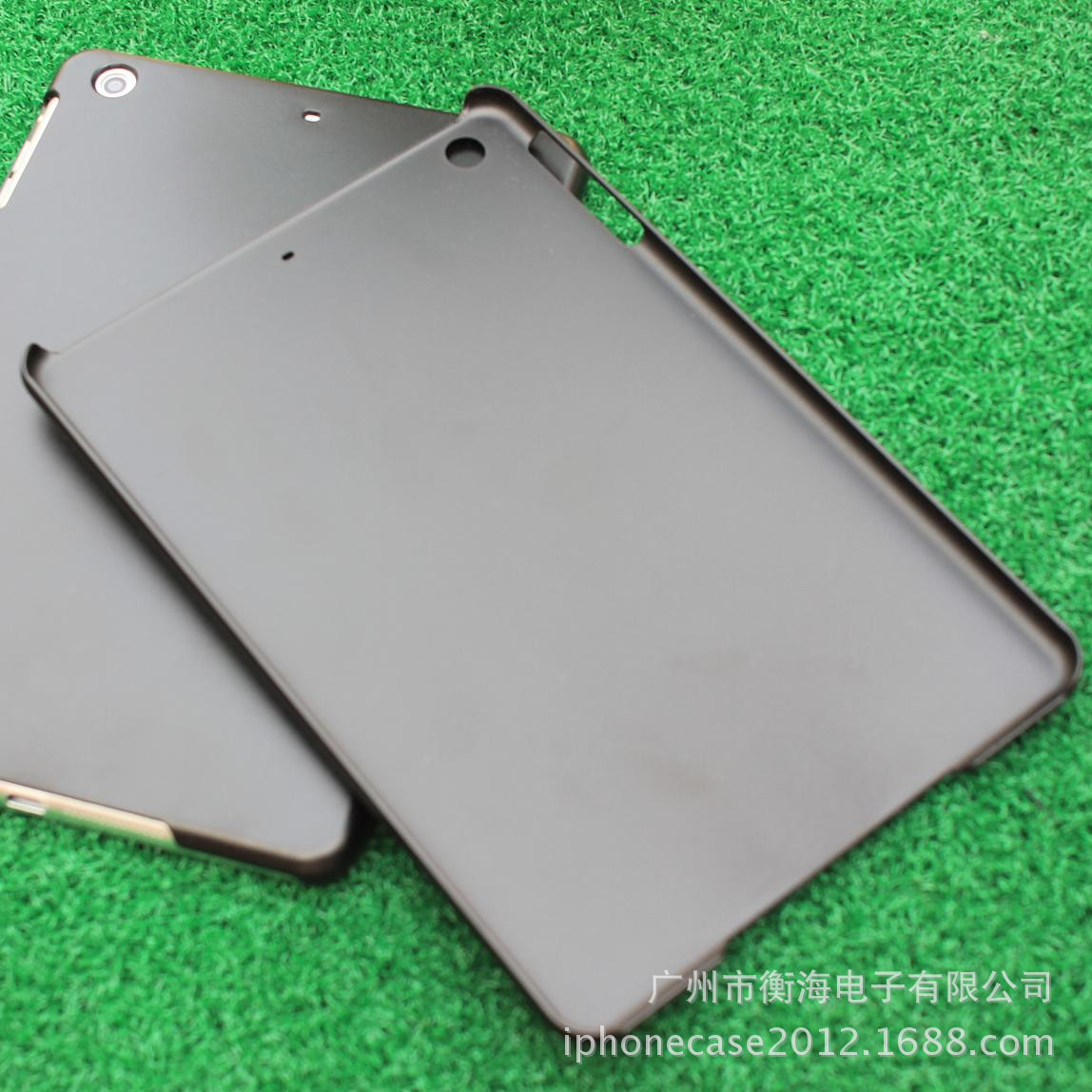mini2磨砂單底