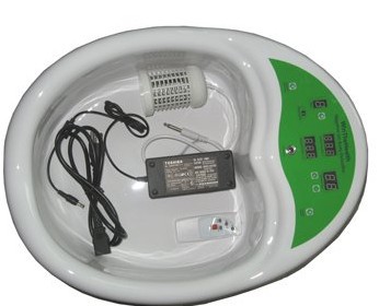 Detox foot spa112