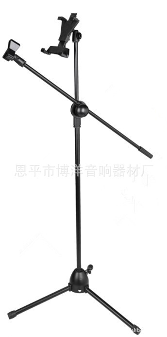 305A_副本