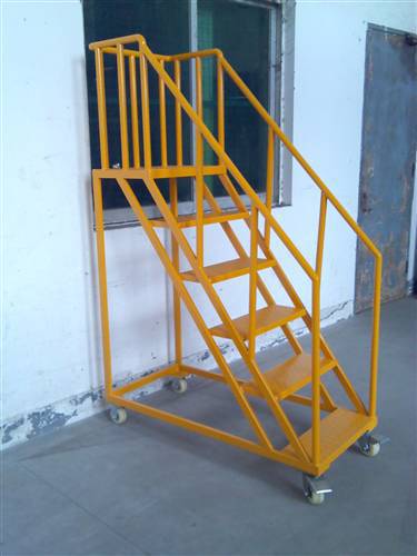 201304230839501563-big