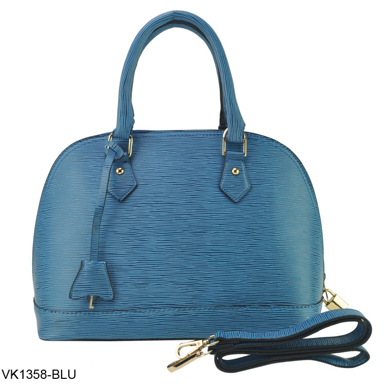VK1358-BLU