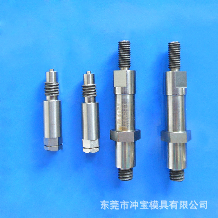 自動零件3