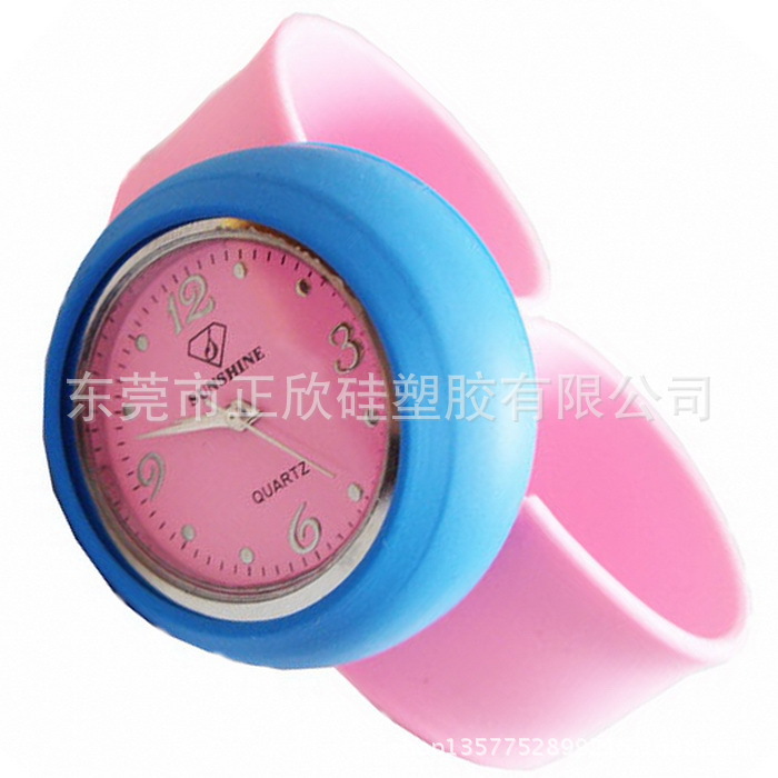 d0dd803fd77ed0a172cac53ef342_7