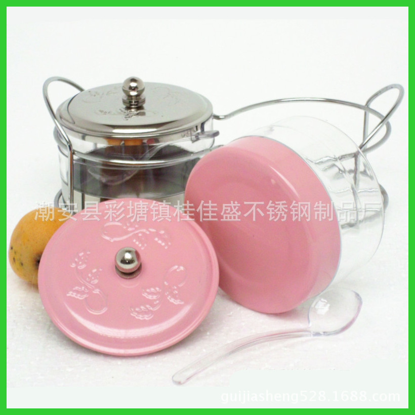 GJS-604  o