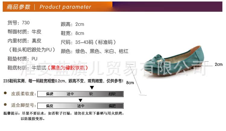 730商品參數副本