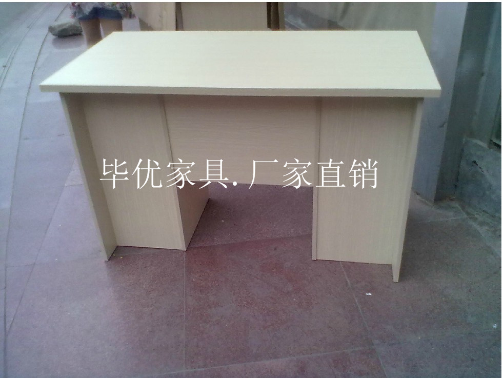 [`AU46$0946`Y(S(~]Q$34U