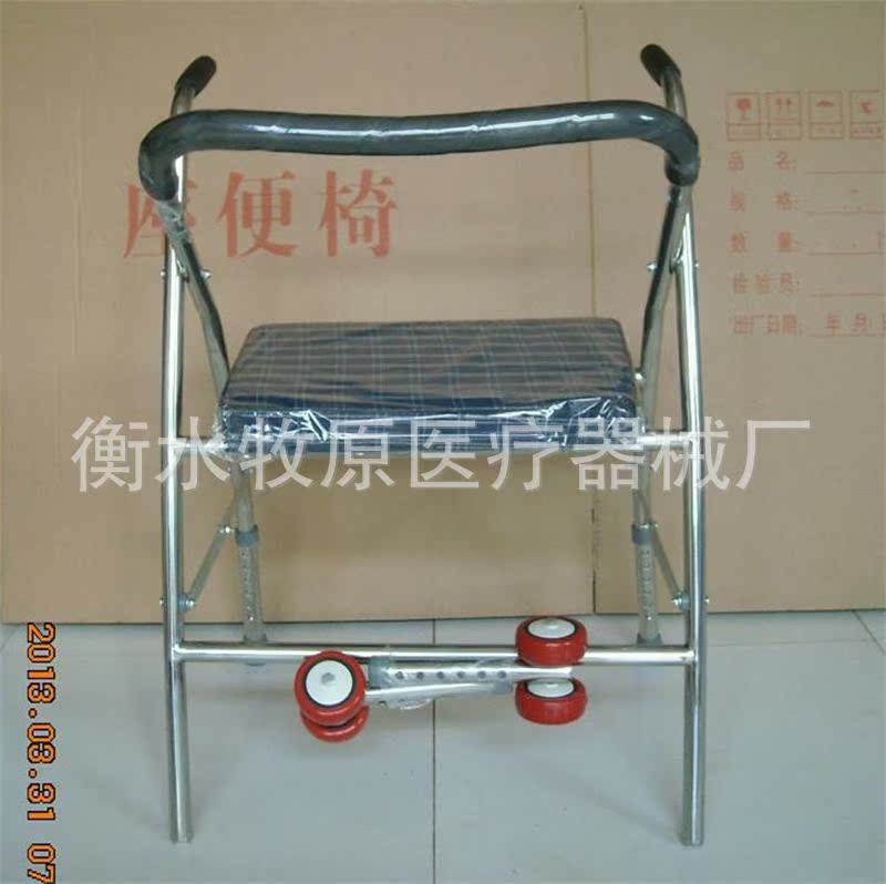 DSCN1149_2345看圖王(1)