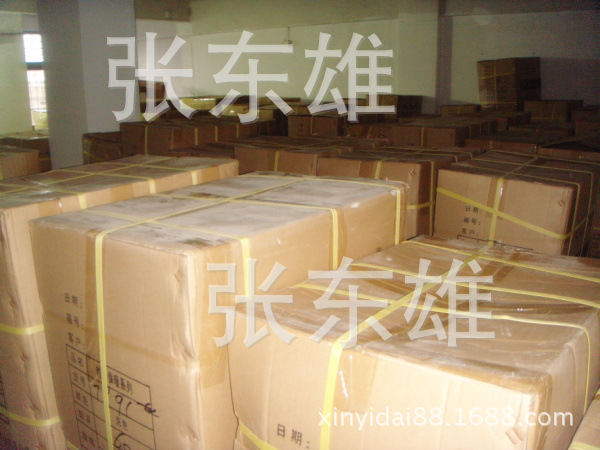DSC03242