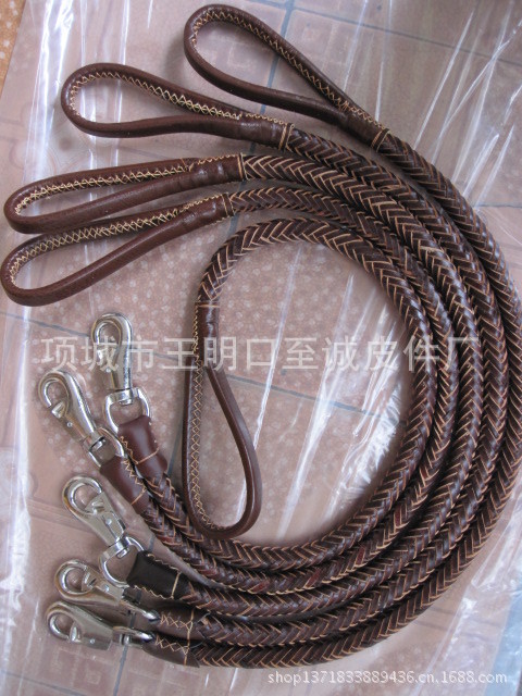 1米包把牛頭鉤
