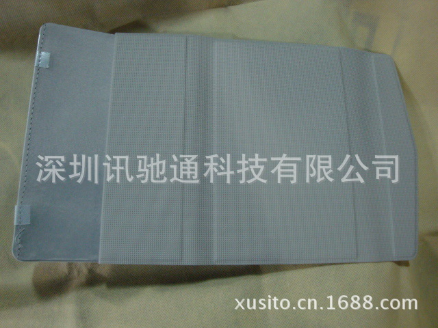 DSC06005