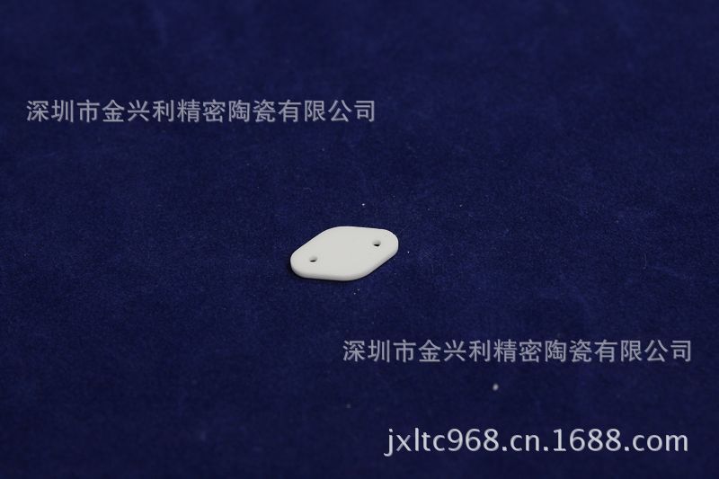 陶瓷散热片3