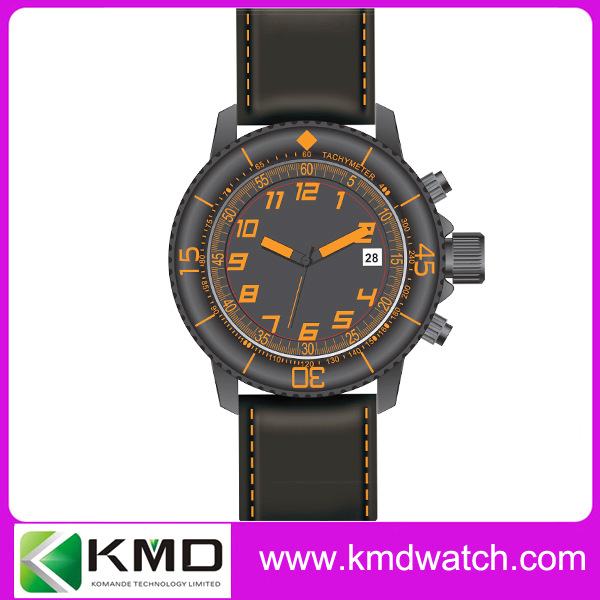 KMD-LS080 5