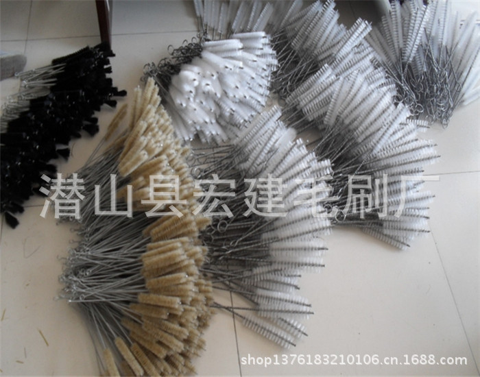 ABUIABACGAAg4JaujwUos8fF8AMw4w