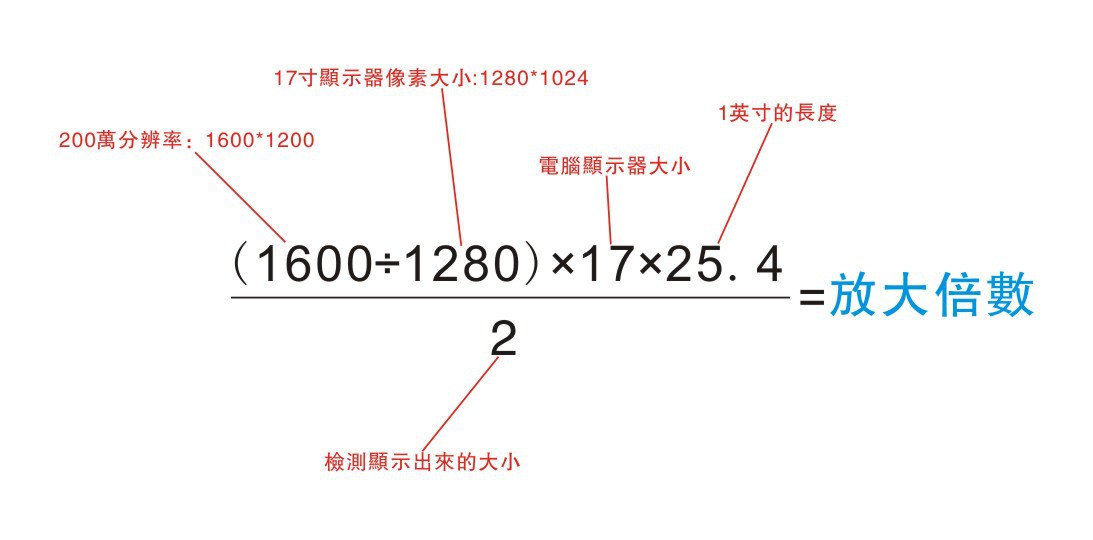 T2vJ1cXnlbXXXXXXXX_!!107752905