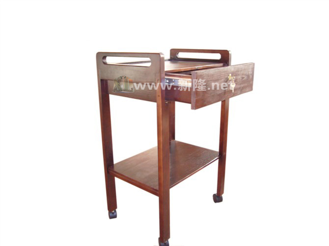 XLB-006(1)