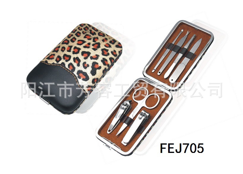 FEJ705