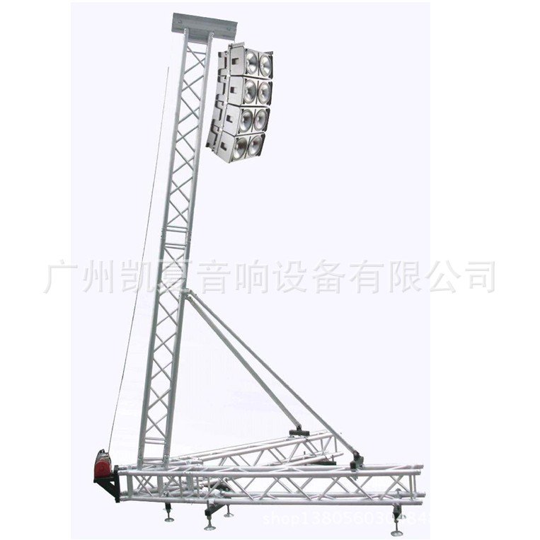 Outdoor-Events-Big-Project-Lay