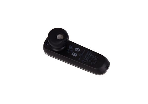 T2mC1uXXFcXXXXXXXX_!!103954912