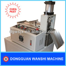 automatic_cut_machine_jpg_220x