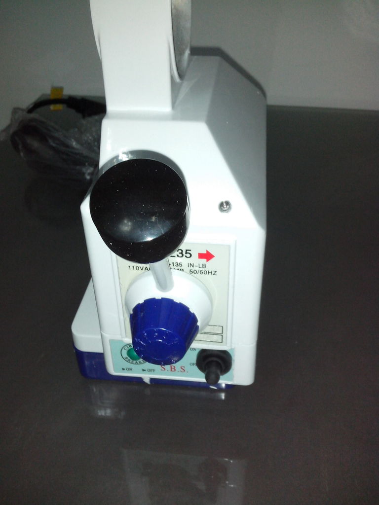 供应捷甬达炮塔铣床走刀器/动力进给器/SBS-235万能摇臂铣床