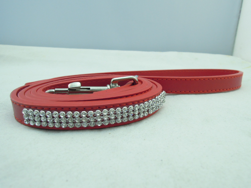 LX-0084# (4)