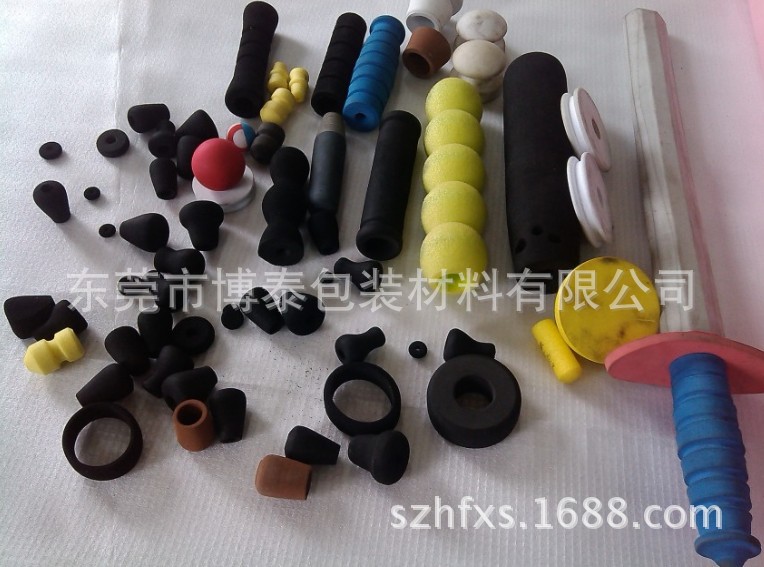 1{@9_R71VSOE92SH9X~_1}7