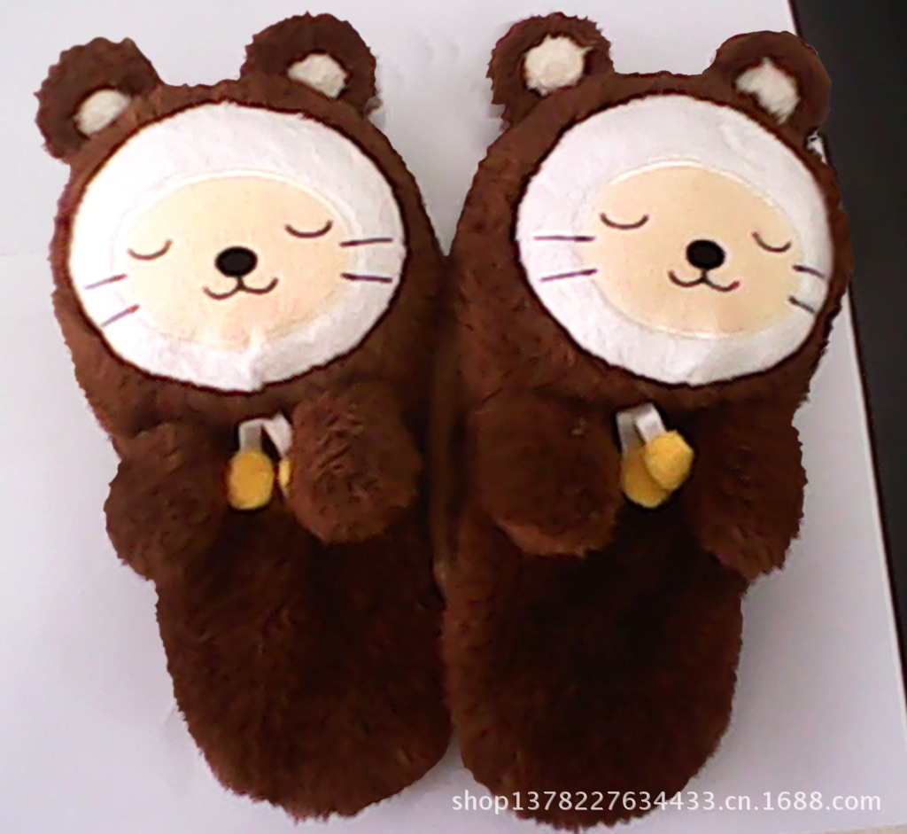 JS-ST1305-5