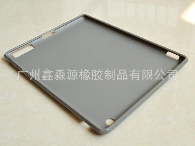 iPad 3 外光面内磨砂 ps-x1-8