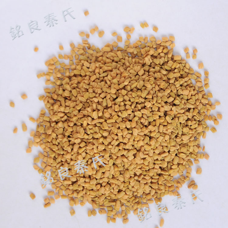 苦豆在调料起什么作用_苦豆当调料起什么作用?_面部过敏起豆吃什么药