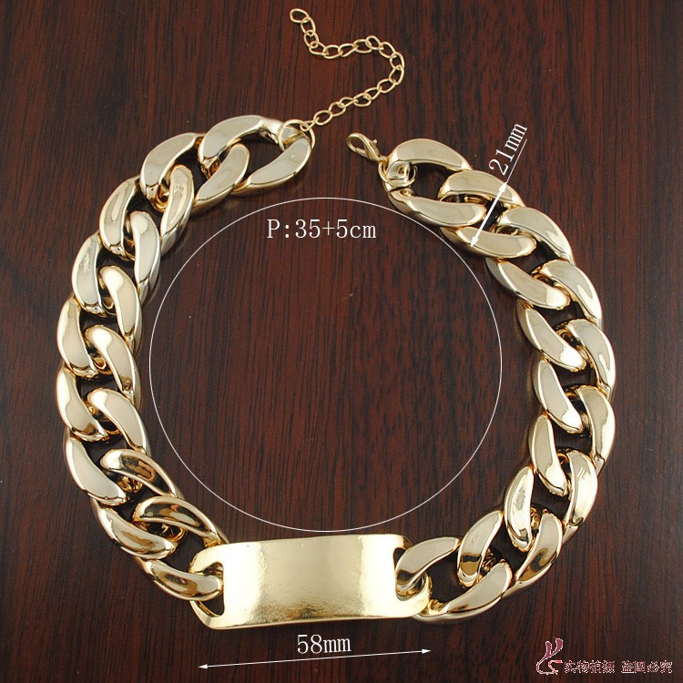 N1593-CC