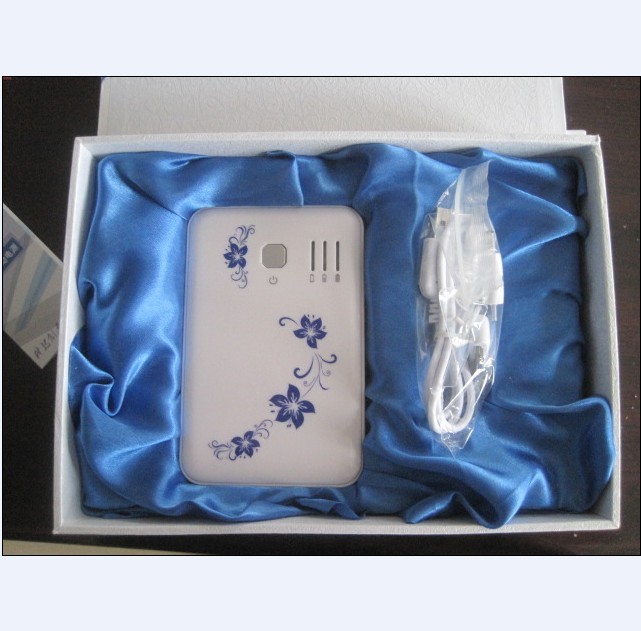 QQ图片20130518114558