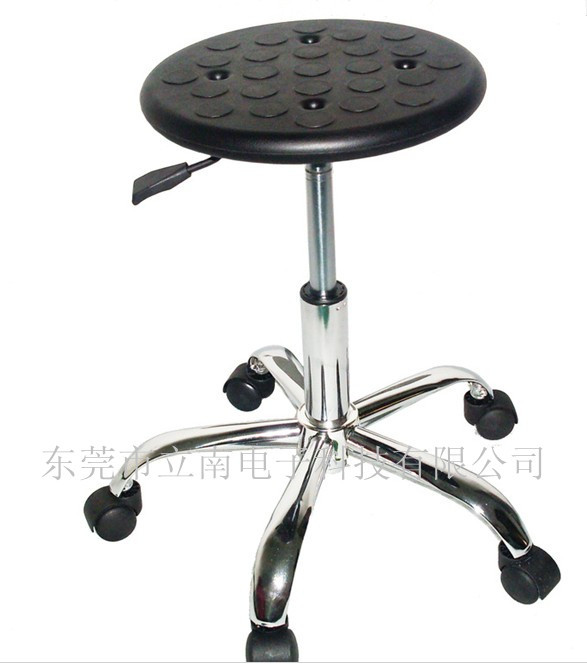 ~9L{(}ZKLDR7SS4JI56%ZO5_副本