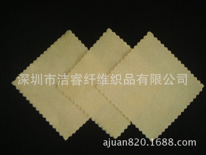 无纺布  8厘一片