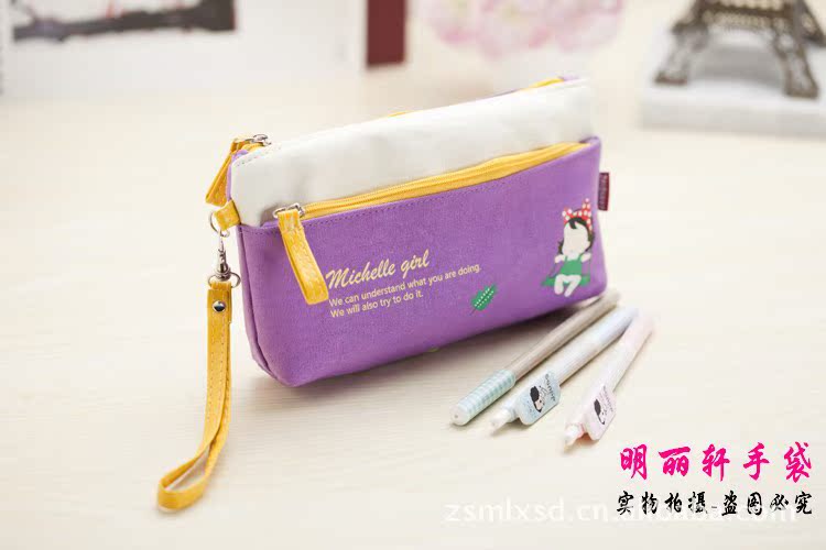 conew_handbag_0094