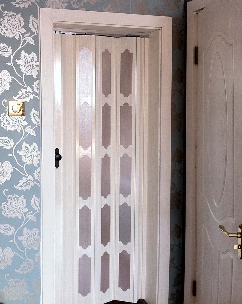 5C665797499680A4CE55A992EB7BB5