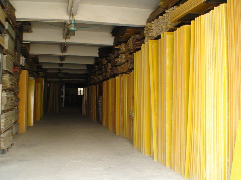 20101231145135_副本