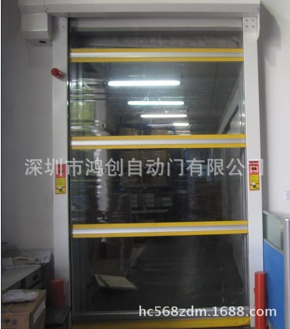 a44d122617204f3dad530dac5c3215