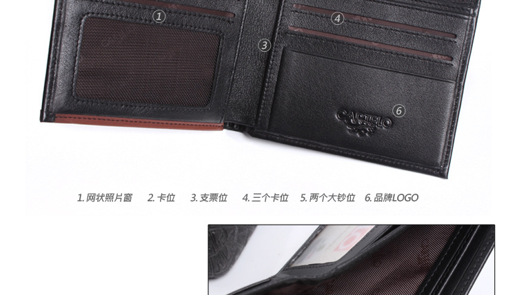 CAC153033-3E-詳情頁_21