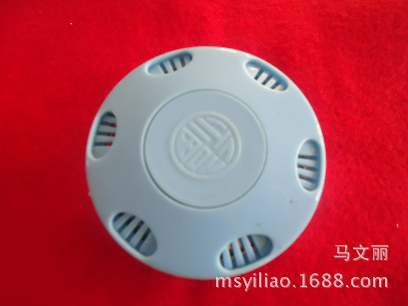 DSC01186_副本