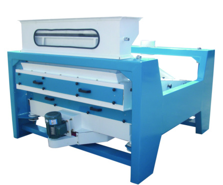 QQ截图20131016135720