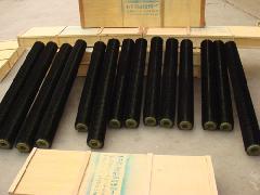 774024_20119242138171