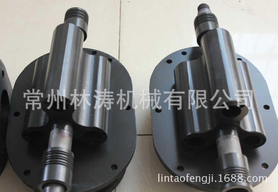 QQ图片20131105105351