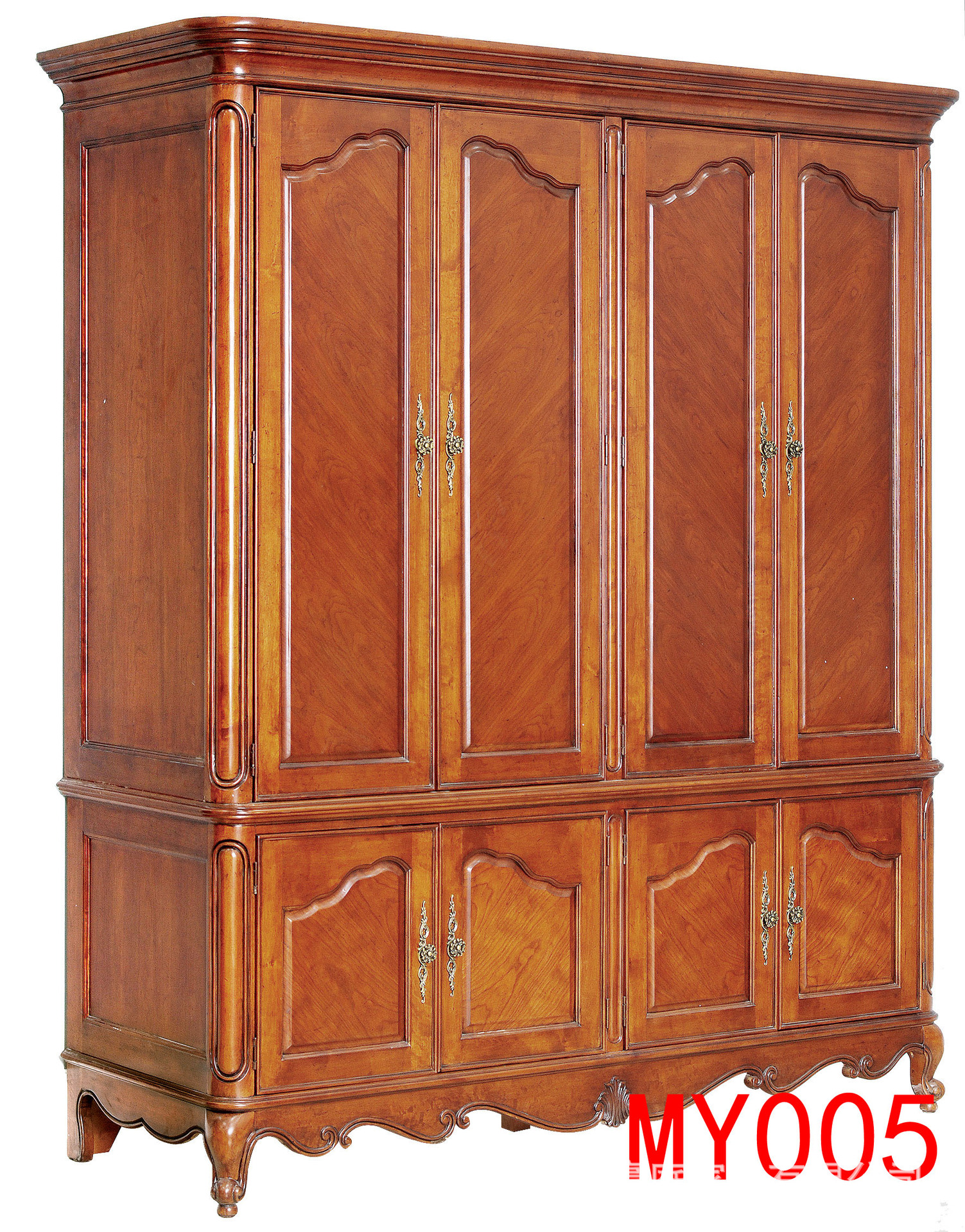 DSC_3165-副本-拷贝 拷贝